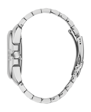 Load image into Gallery viewer, Bulova Harley Davidson Men's Automatic 76A166