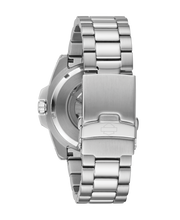 Load image into Gallery viewer, Bulova Harley Davidson Men's Automatic 76A166