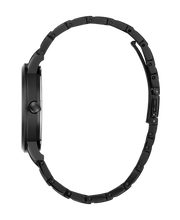 Load image into Gallery viewer, Bulova Harley Davidson Men's Metallic Flame 78A121
