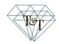 T&T Jewellers 