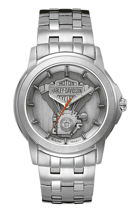 Mens Watches – Tagged 