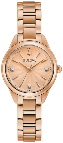 Ladies Watches Page 2 T T Jewellers
