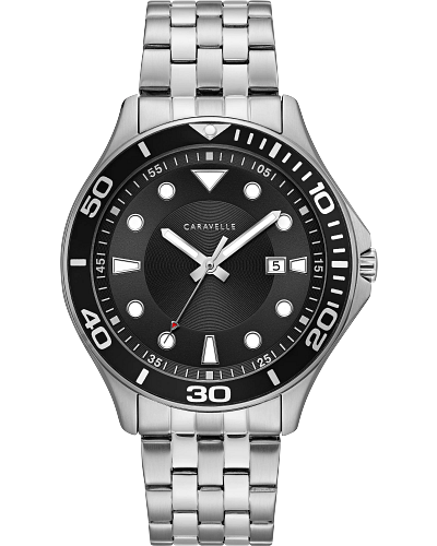 Bulova discount watches online