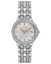 Load image into Gallery viewer, [Best Selling Unique Luxury Watches &amp; Jewellery Online]-T&amp;T Jewellers
