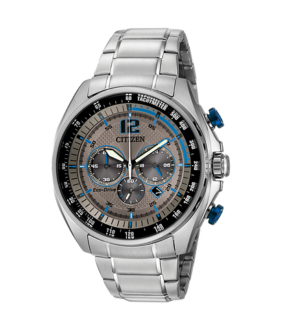 Citizen expensive watches sale