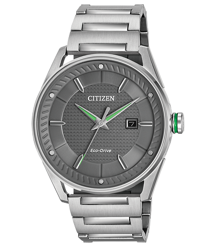 Bm6980 discount