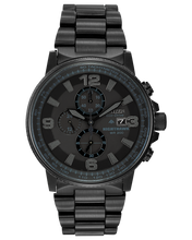 Load image into Gallery viewer, [Best Selling Unique Luxury Watches &amp; Jewellery Online]-T&amp;T Jewellers
