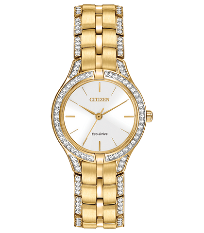 [Best Selling Unique Luxury Watches & Jewellery Online]-T&T Jewellers