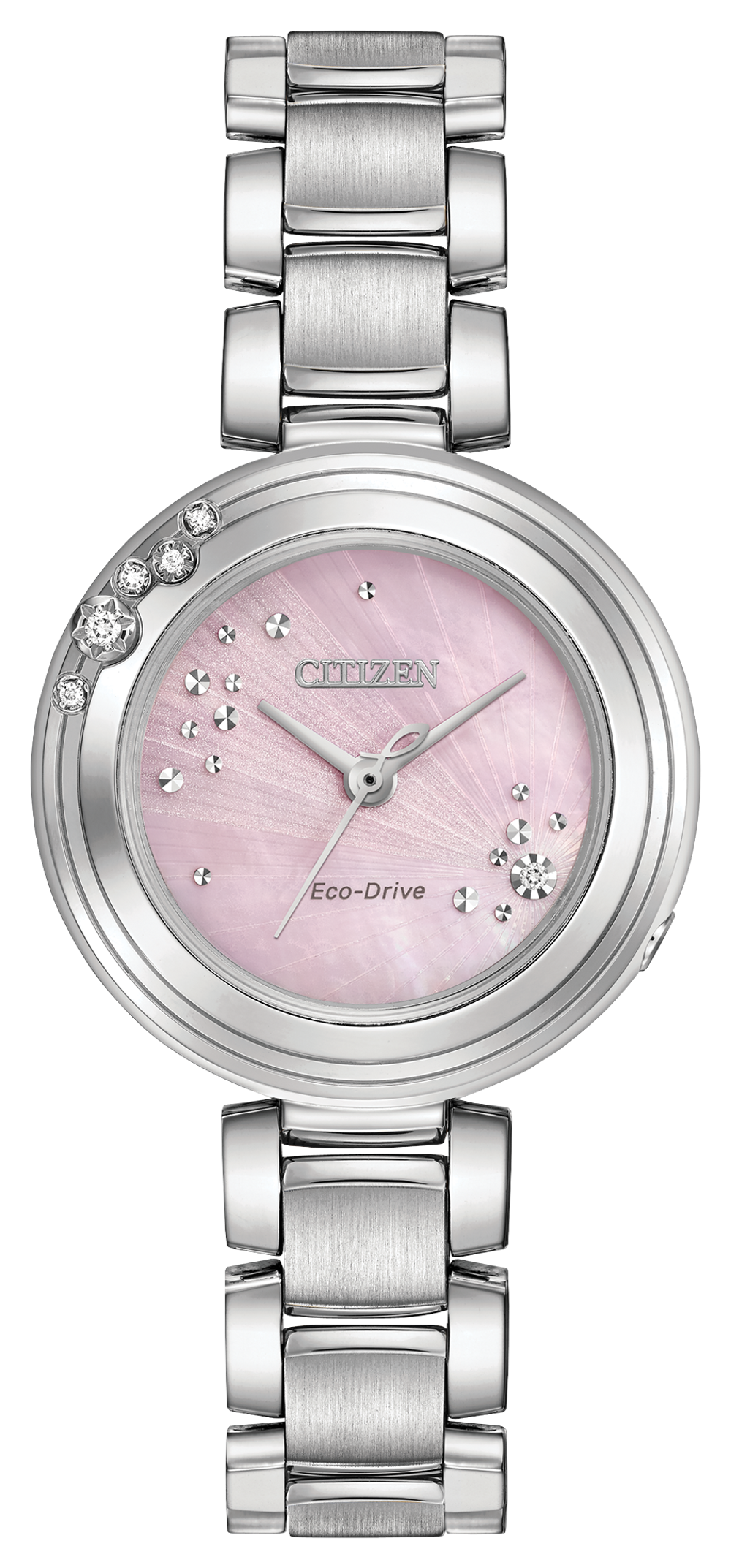 Citizen carina sale