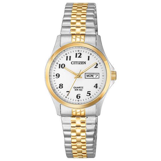 [Best Selling Unique Luxury Watches & Jewellery Online]-T&T Jewellers
