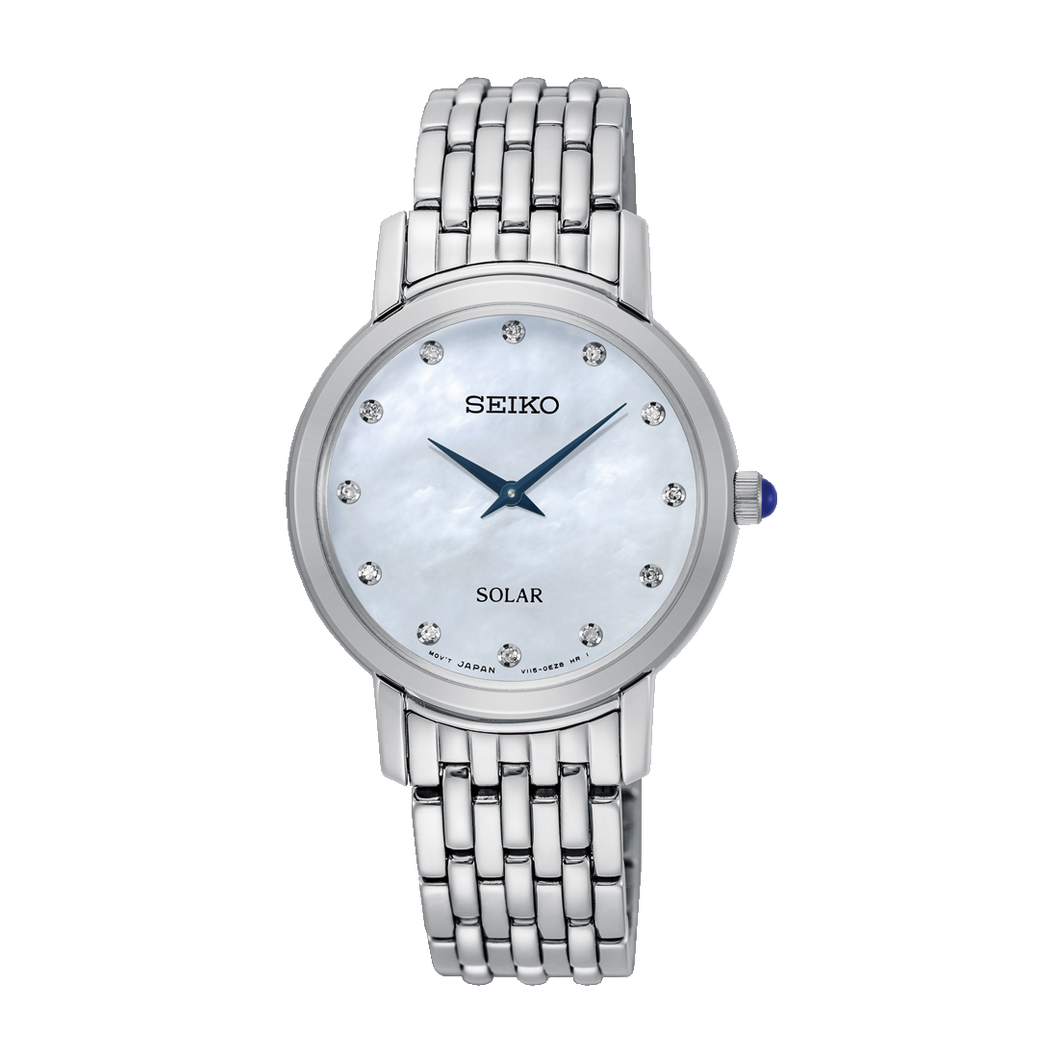 Seiko premium watches sales